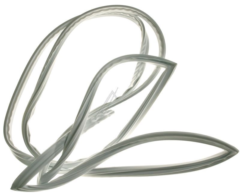 Bosch Neff Siemens Fridge Door Seal