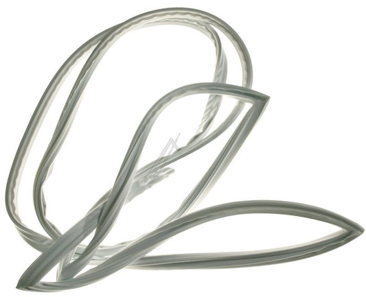 Bosch Neff Siemens Fridge Door Seal