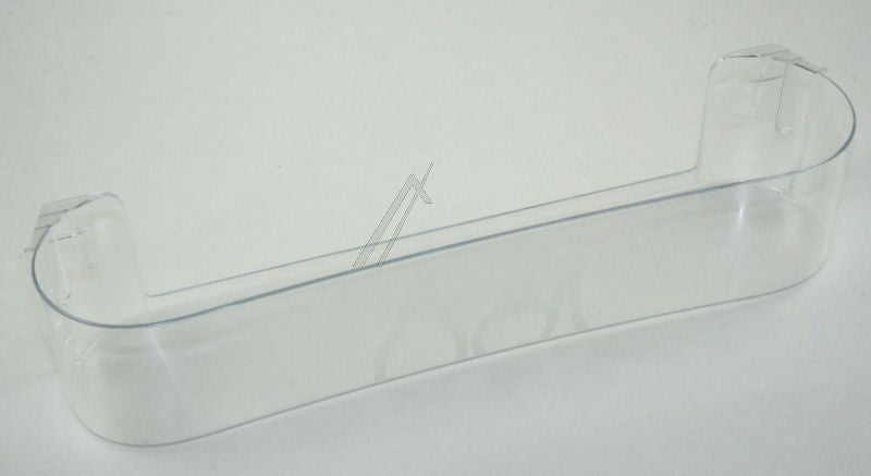 Electrolux Group Fridge Door Lower Bottle Shelf 2646019030