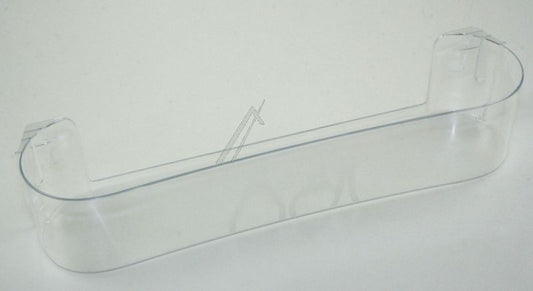 Electrolux Group Fridge Door Lower Bottle Shelf 2646019030
