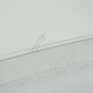 Electrolux Group Fridge Door Lower Bottle Shelf 2646019030