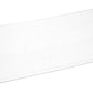 Electrolux Group Fridge Door Lower Bottle Shelf 2646019030