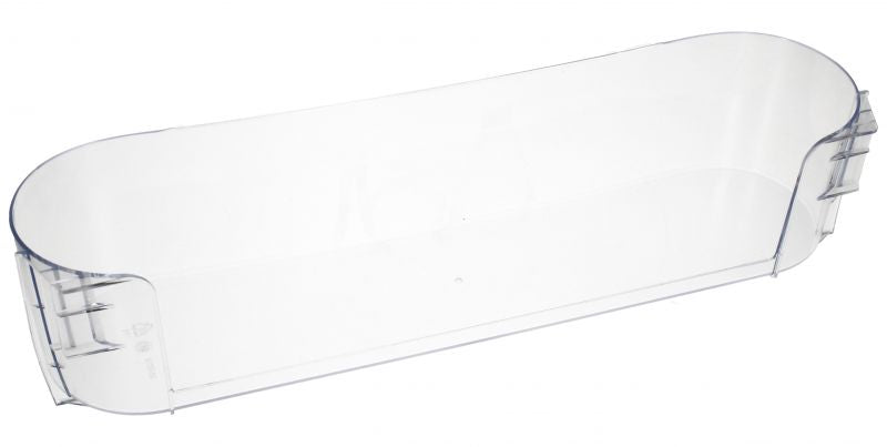 Electrolux Group Fridge Door Lower Bottle Shelf 2646019030