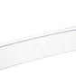 Electrolux Group Fridge Door Lower Bottle Shelf 2646019030