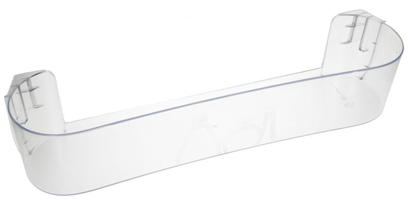 Electrolux Group Fridge Door Lower Bottle Shelf 2646019030