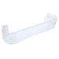 Electrolux Group Fridge Door Lower Bottle Shelf 2646019030