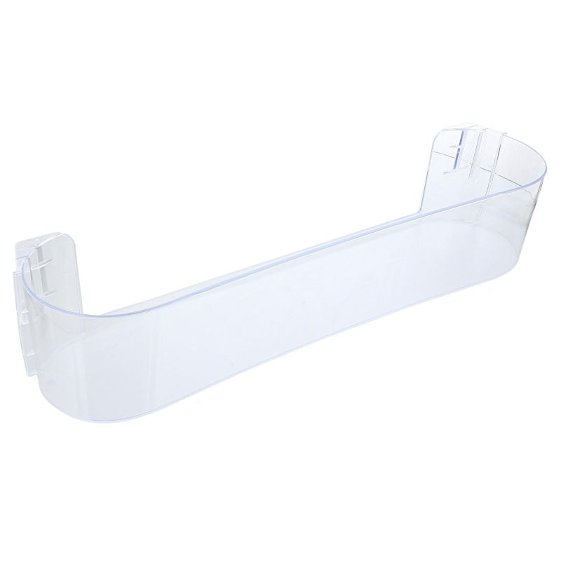 Electrolux Group Fridge Door Lower Bottle Shelf 2646019030