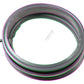 Bosch Neff Siemens Boot Gasket