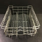 Beko Upper Basket Assy
