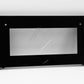 Hisense Top Oven Outer Door