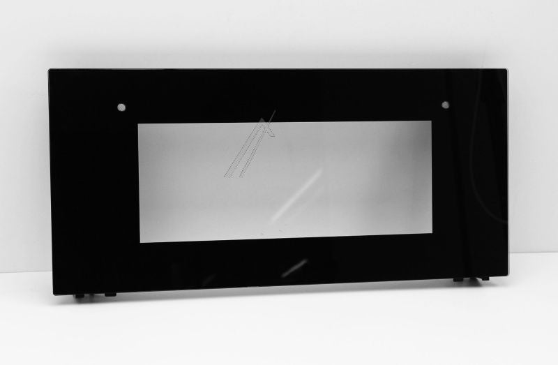 Hisense Top Oven Outer Door