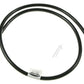 Bosch Power Cable