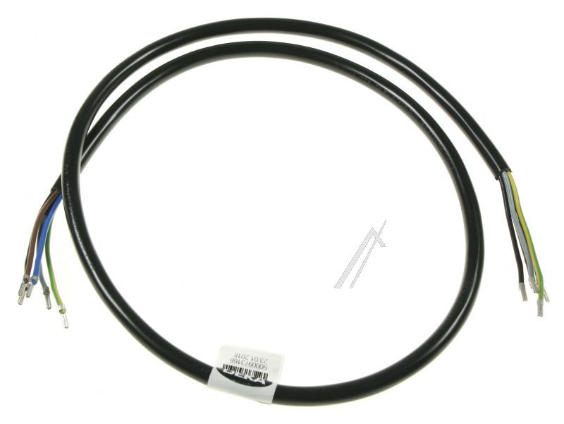 Bosch Power Cable
