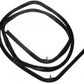 Whirlpool Main Oven Door Seal