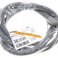 Drain Hose - 2.3m