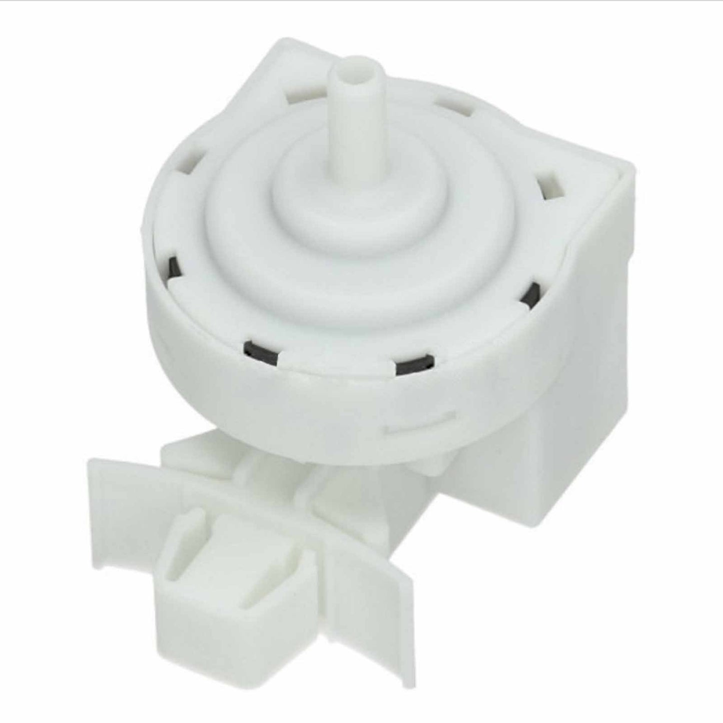 Washing Machine Water Level Pressure Switch / Sensor : ST-545 AA-021