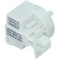 Washing Machine Water Level Pressure Switch / Sensor : ST-545 AA-021