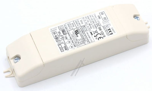 Flavel Led Transformer