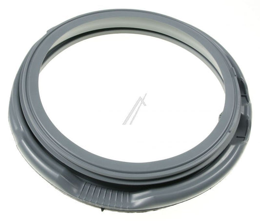 Beko Door Seal
