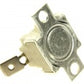 Hoover Thermostat