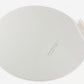 Samsung Filter Cover