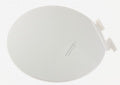 Samsung Filter Cover
