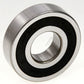 Bearing : 6306-2RZ