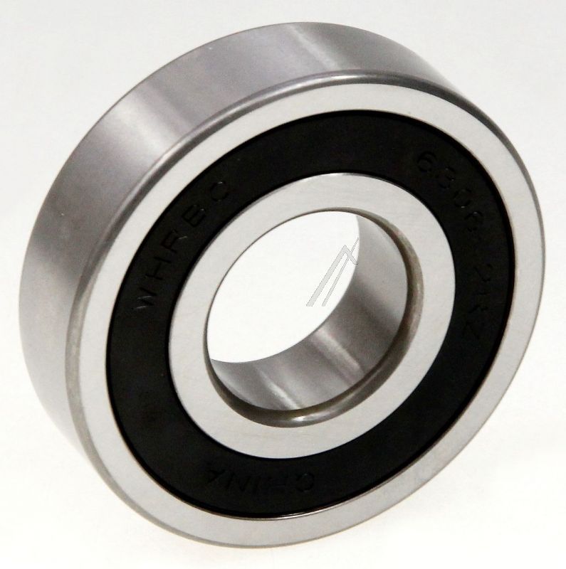 Bearing : 6306-2RZ
