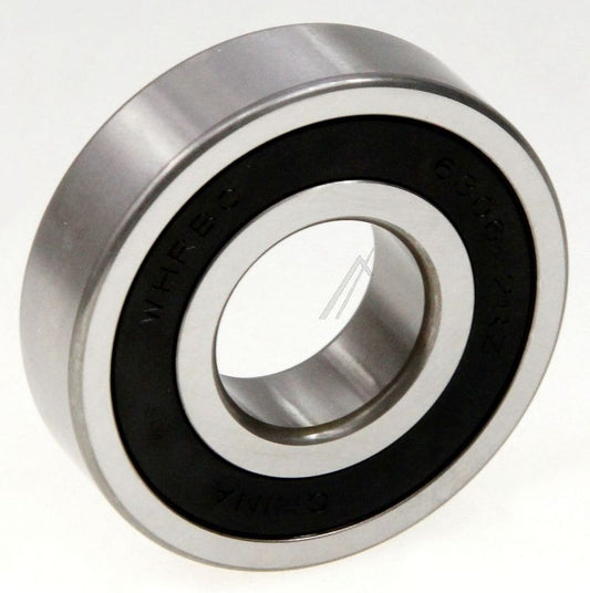 Bearing : 6306-2RZ