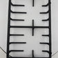 Neff Hob Right Hand Pan Stand Grid Support Cast 00673655