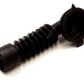 Goldstar Dispenser Hose