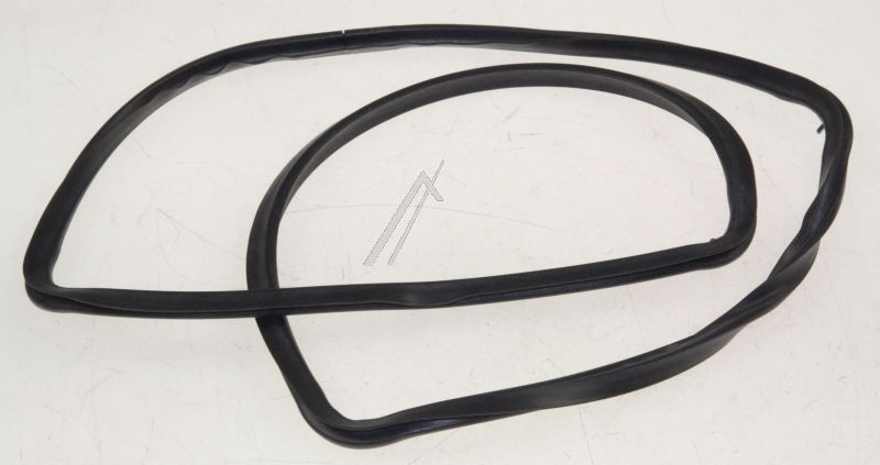 Smeg 4 Sides Gasket Small Door