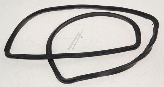 Smeg 4 Sides Gasket Small Door