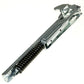 Bosch Neff Siemens Main Oven Left Hand Door Hinge