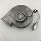 Bosch Neff Siemens FAN Motor 00143920 : EBMpapst 22 000 7732 06 R2E133-BF 49.07 1748008