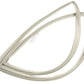 Samsung Freezer Door Seal