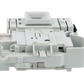 Bosch Neff Siemens Door Interlock 10031405
