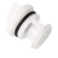 Bosch Neff Siemens Washing Machine Pump Filter 12032308