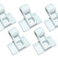 1480561 - Photo 2