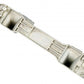 H982408 - Photo 2