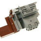 H590170 - Photo 2