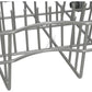 Q605009 - Photo 2