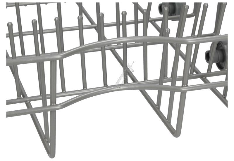 Q605009 - Photo 2