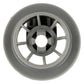 F251842 - Photo 2