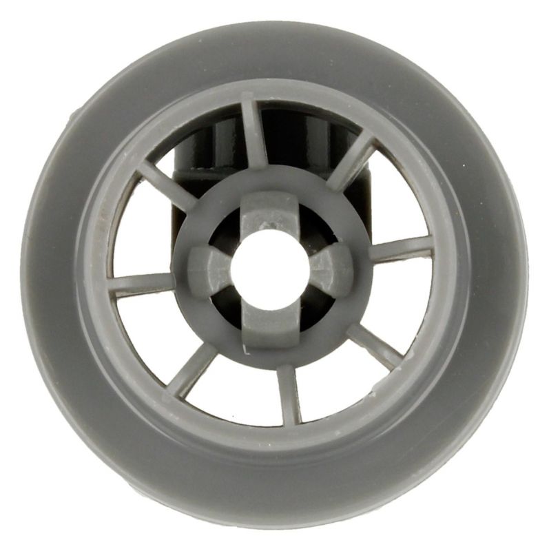 F251842 - Photo 2