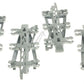 9059907 - Photo 2