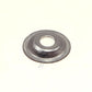9226821 - Photo 2