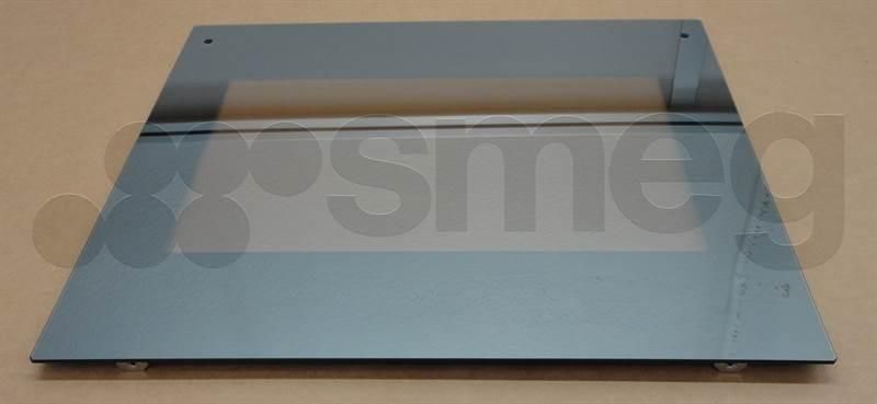 5699049 - Photo 2
