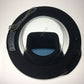M542835 - Photo 2