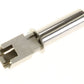 4859472 - Photo 2